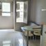 2 chambre Appartement for rent in Wiyung, Surabaya, Wiyung