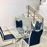 Maison 3 chambre à vendre à Acapulco, Guerrero, Acapulco, Guerrero