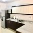 Maison 3 chambre à vendre à Acapulco, Guerrero, Acapulco, Guerrero
