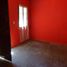 Maison 2 chambre à vendre à Capital, Cordoba, Capital