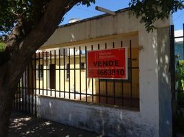 Maison 2 chambre à vendre à Capital, Cordoba, Capital