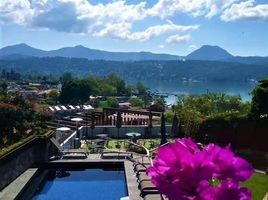 在Mexico出售的14 卧室 别墅, Valle De Bravo, Mexico