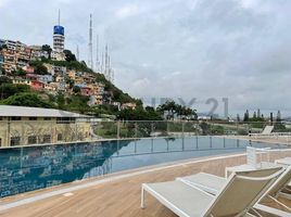 3 Bedroom Condo for sale in Guayas, Guayaquil, Guayaquil, Guayas