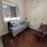 2 Schlafzimmer Wohnung zu verkaufen in Avellaneda, Buenos Aires, Avellaneda