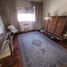 2 Schlafzimmer Wohnung zu verkaufen in Avellaneda, Buenos Aires, Avellaneda