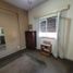2 Schlafzimmer Wohnung zu verkaufen in Avellaneda, Buenos Aires, Avellaneda
