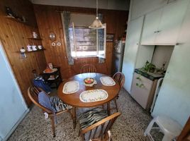 2 Schlafzimmer Wohnung zu verkaufen in Avellaneda, Buenos Aires, Avellaneda