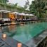 6 Bedroom Villa for sale in Negara, Bali, Negara, Jembrana
