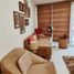2 Schlafzimmer Appartement zu vermieten in Taguig City, Metro Manila, Taguig City, Southern District, Metro Manila
