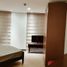 2 Schlafzimmer Appartement zu vermieten in Taguig City, Metro Manila, Taguig City, Southern District, Metro Manila