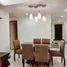 2 Schlafzimmer Appartement zu vermieten in Taguig City, Metro Manila, Taguig City, Southern District, Metro Manila