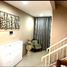 5 Habitación Casa en venta en Wiyung, East Jawa, Wiyung