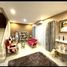 5 Habitación Casa en venta en Wiyung, East Jawa, Wiyung