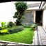 5 Habitación Casa en venta en Wiyung, East Jawa, Wiyung