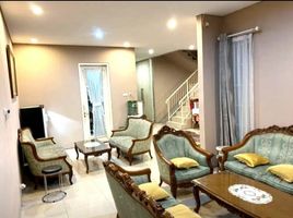 5 Habitación Casa en venta en Wiyung, East Jawa, Wiyung