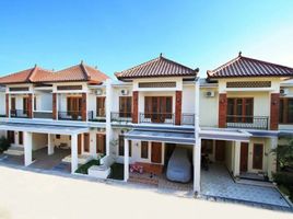 4 Habitación Casa en venta en Umbulharjo, Yogyakarta, Umbulharjo, Yogyakarta, Yogyakarta