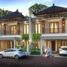 4 Habitación Casa en venta en Umbulharjo, Yogyakarta, Umbulharjo, Yogyakarta, Yogyakarta