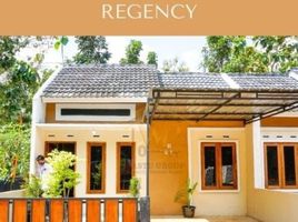 2 Bedroom House for sale in Gunung Kidul, Yogyakarta, Tepus, Gunung Kidul