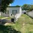 Studio Haus zu vermieten in Rio Cuarto, Cordoba, Rio Cuarto