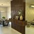 Villa 3 chambre à vendre à Santa Catarina, Nuevo Leon, Santa Catarina