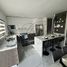 Villa 3 chambre à vendre à Santa Catarina, Nuevo Leon, Santa Catarina