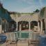 Villa 3 chambre à vendre à Santa Catarina, Nuevo Leon, Santa Catarina