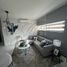 Villa 3 chambre à vendre à Santa Catarina, Nuevo Leon, Santa Catarina