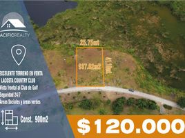  Land for sale in Guayas, Guayaquil, Guayaquil, Guayas