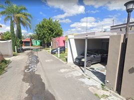 Maison 3 chambre à vendre à Zapotlanejo, Jalisco, Zapotlanejo