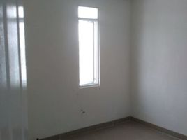 3 Kamar Vila for sale in Bekasi, West Jawa, Tambun, Bekasi