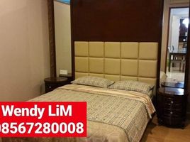  Condo for sale in Pacific Place, Tanah Abang, Kebayoran Lama