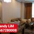  Condo for sale in Universitas Katolik Indonesia Atma Jaya, Tanah Abang, Kebayoran Lama