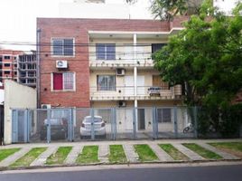 Estudio Apartamento en venta en Morón, Buenos Aires, Morón