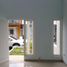 Maison 2 chambre à vendre à Rungkut, East Jawa, Rungkut