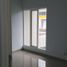 Maison 2 chambre à vendre à Rungkut, East Jawa, Rungkut