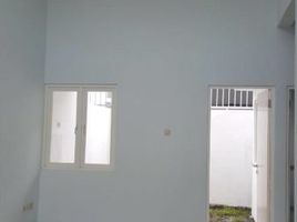Maison 2 chambre à vendre à Rungkut, East Jawa, Rungkut