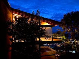 4 Bedroom House for sale in Valle De Bravo, Mexico, Valle De Bravo, Mexico, Mexico