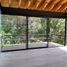 4 Bedroom House for sale in Valle De Bravo, Mexico, Valle De Bravo, Mexico, Mexico