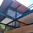 4 Bedroom House for sale in Valle De Bravo, Mexico, Valle De Bravo, Mexico, Mexico