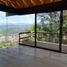 4 Bedroom House for sale in Valle De Bravo, Mexico, Valle De Bravo, Mexico, Mexico