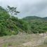  Land for sale in Juan Gomez Rendon Progreso, Guayaquil, Juan Gomez Rendon Progreso