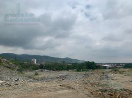  Land for sale in Juan Gomez Rendon Progreso, Guayaquil, Juan Gomez Rendon Progreso