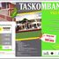 2 Bedroom House for sale in Manisrenggo, Klaten, Manisrenggo