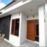 2 Bedroom House for sale in Manisrenggo, Klaten, Manisrenggo