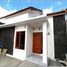 2 Bedroom House for sale in Manisrenggo, Klaten, Manisrenggo