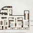 3 Schlafzimmer Appartement zu verkaufen in Merida, Yucatan, Merida