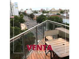 1 Bedroom Condo for sale in General Pueyrredon, Buenos Aires, General Pueyrredon