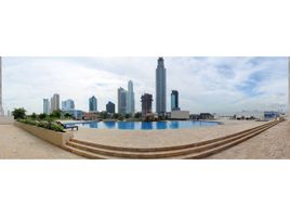 3 Bedroom Apartment for sale in Parque Lefevre, Panama City, Parque Lefevre