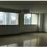 3 Bedroom Apartment for sale in Parque Lefevre, Panama City, Parque Lefevre