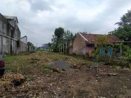 3 Habitación Casa en venta en Depok, Yogyakarta, Depok
